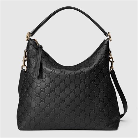 gucci グッチ|gucci handbags official website.